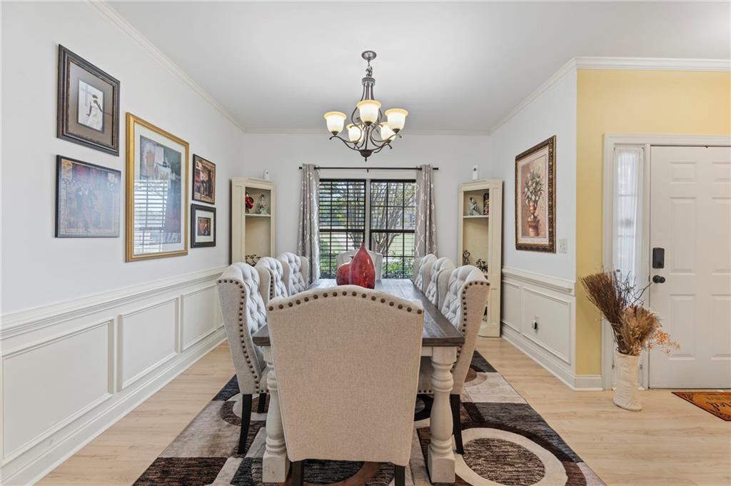 70 Line Drive Property Photo 10