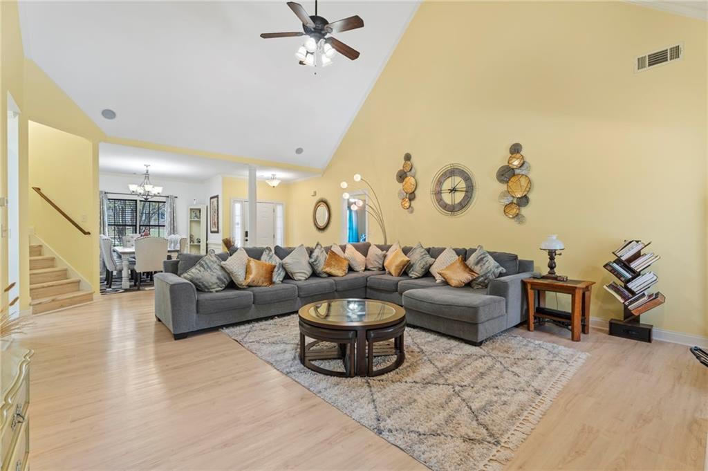 70 Line Drive Property Photo 13