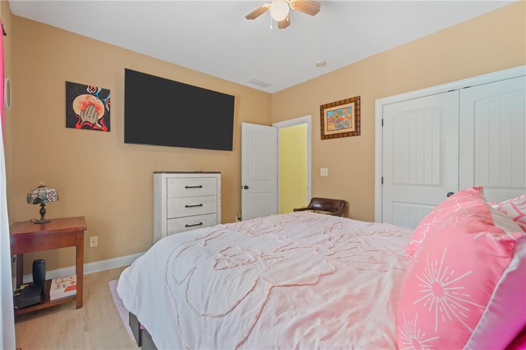 70 Line Drive Property Photo 27