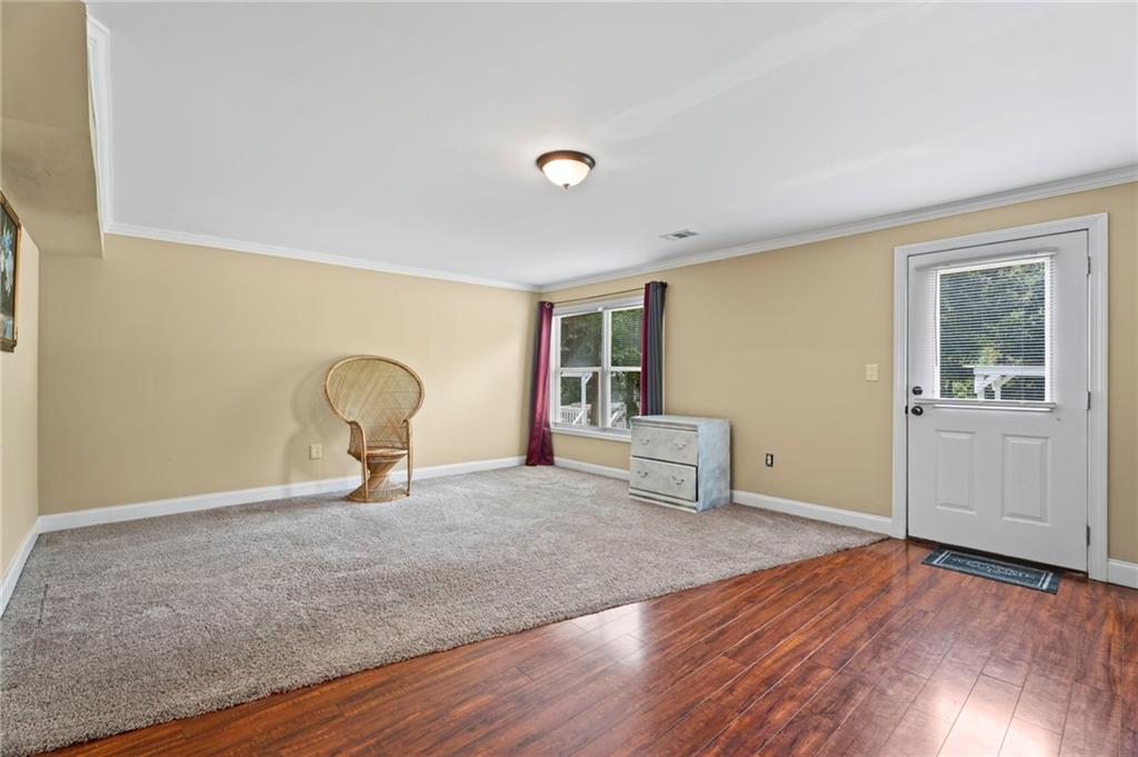 70 Line Drive Property Photo 45