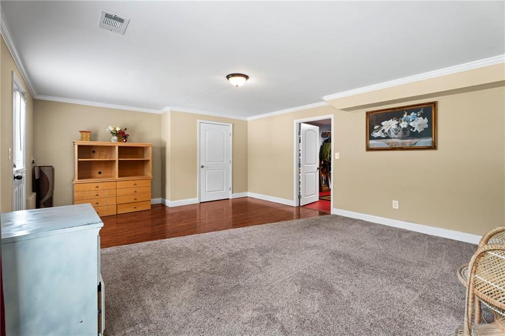 70 Line Drive Property Photo 46