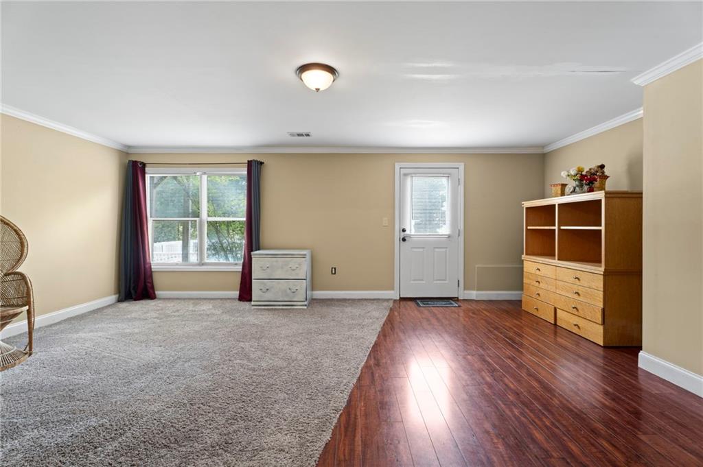 70 Line Drive Property Photo 47