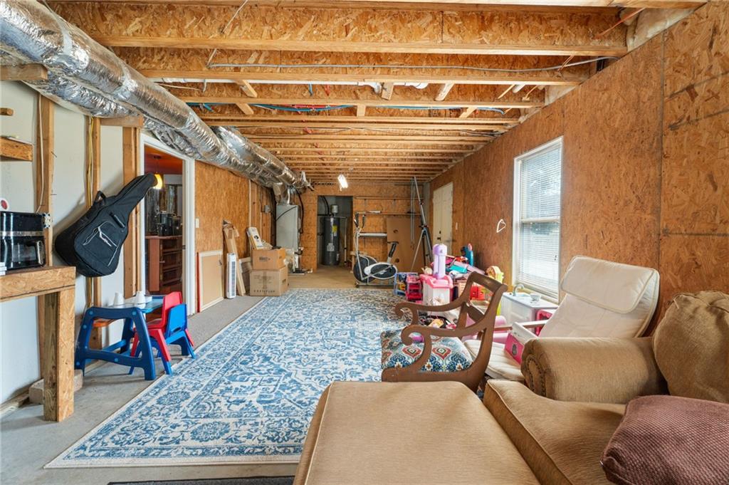 70 Line Drive Property Photo 52