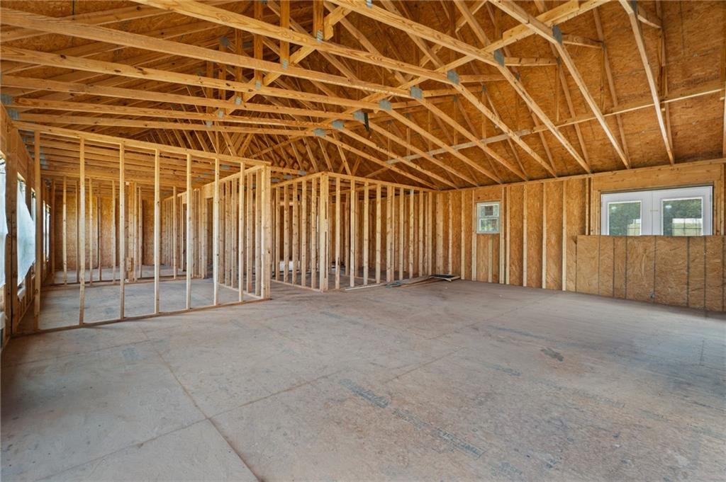 70 Line Drive Property Photo 56
