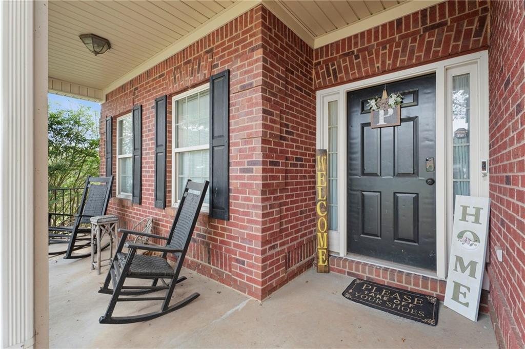 70 Line Drive Property Photo 60