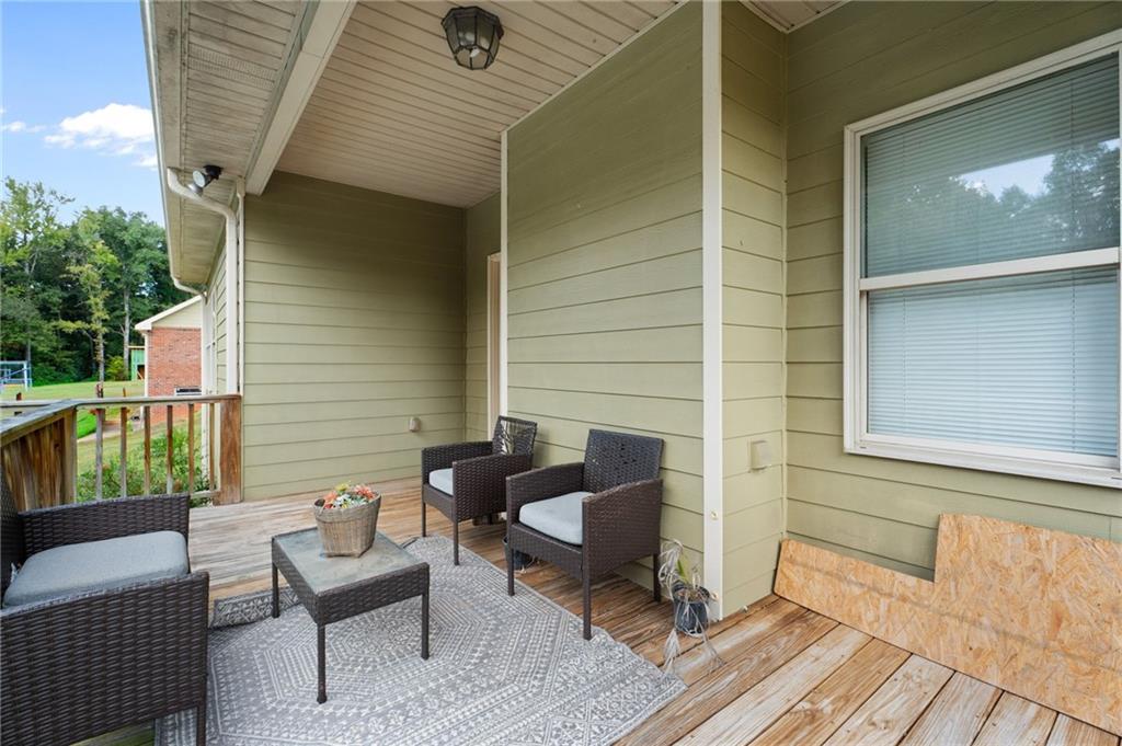 70 Line Drive Property Photo 61