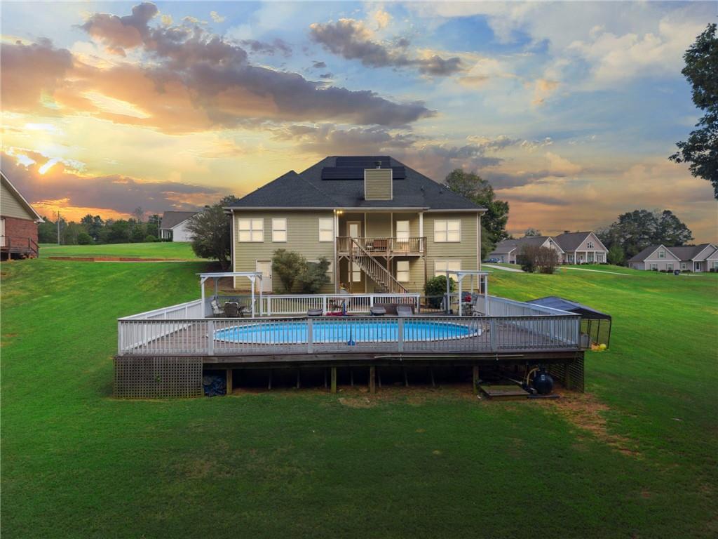 70 Line Drive Property Photo 68