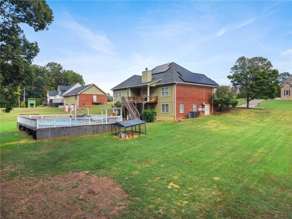 70 Line Drive Property Photo 70