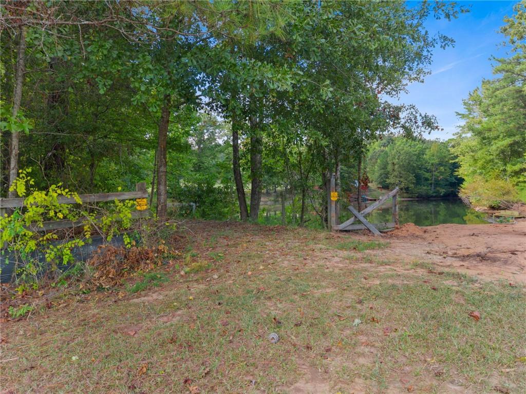 70 Line Drive Property Photo 74