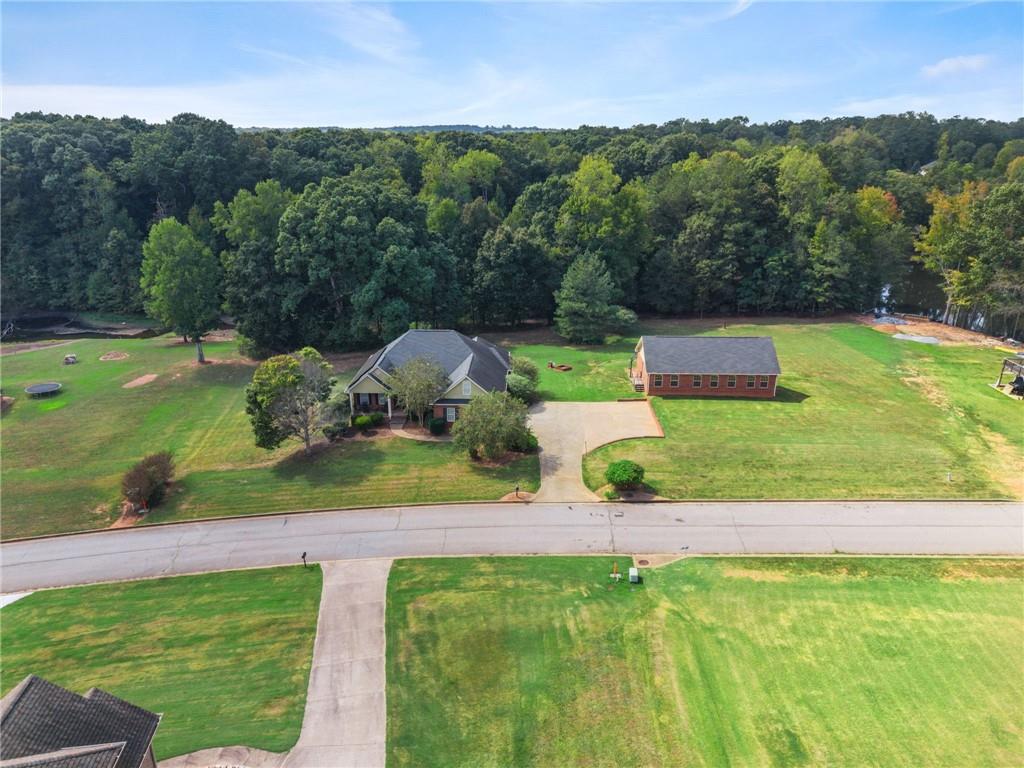 70 Line Drive Property Photo 75
