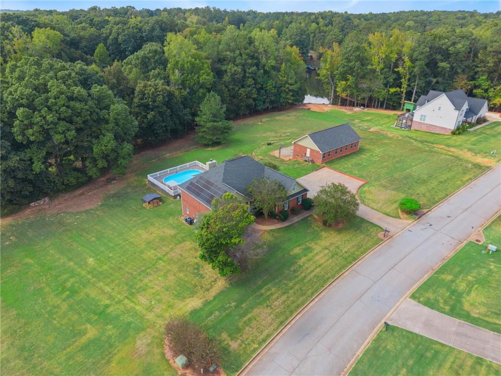 70 Line Drive Property Photo 76
