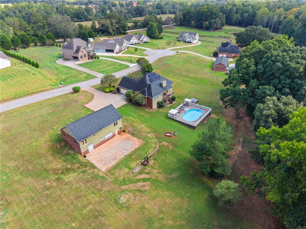 70 Line Drive Property Photo 77