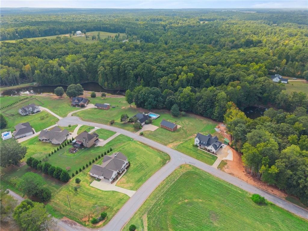 70 Line Drive Property Photo 78