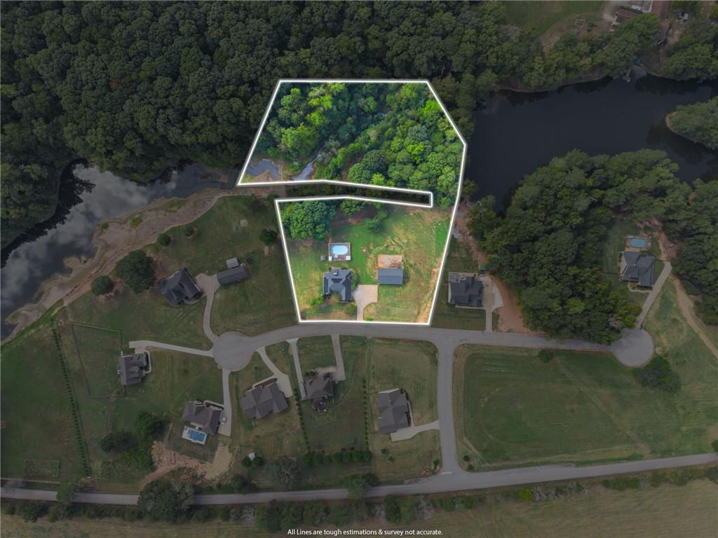 70 Line Drive Property Photo 79