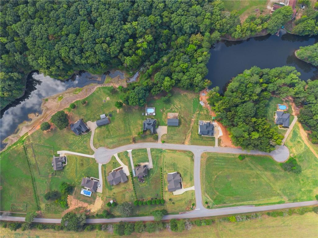 70 Line Drive Property Photo 80