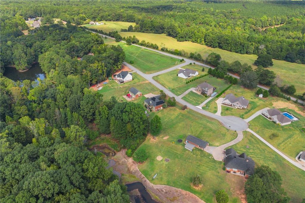 70 Line Drive Property Photo 81