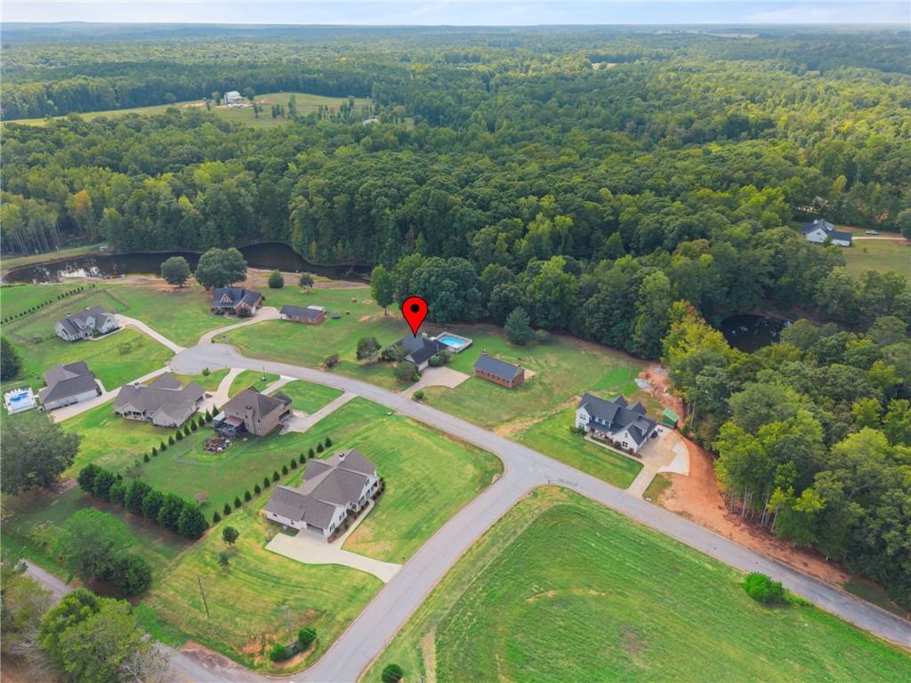 70 Line Drive Property Photo 82