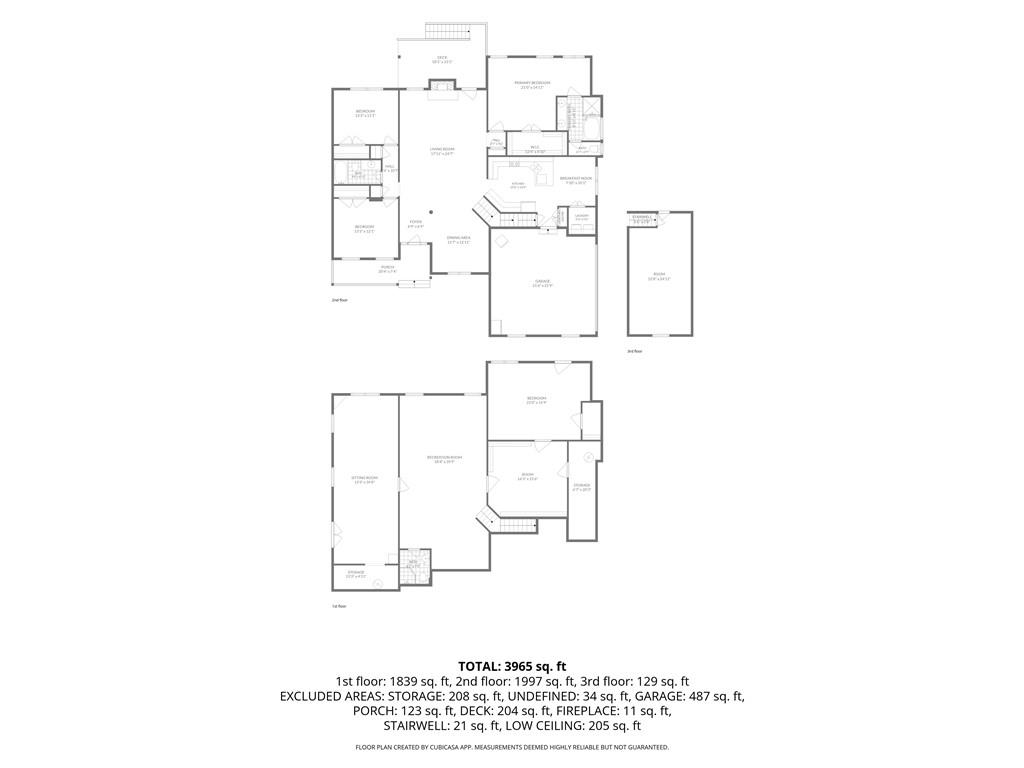 70 Line Drive Property Photo 85