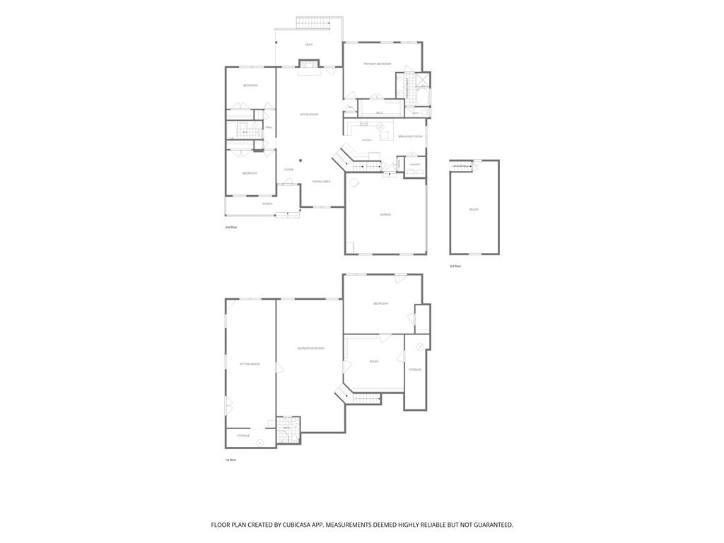 70 Line Drive Property Photo 86