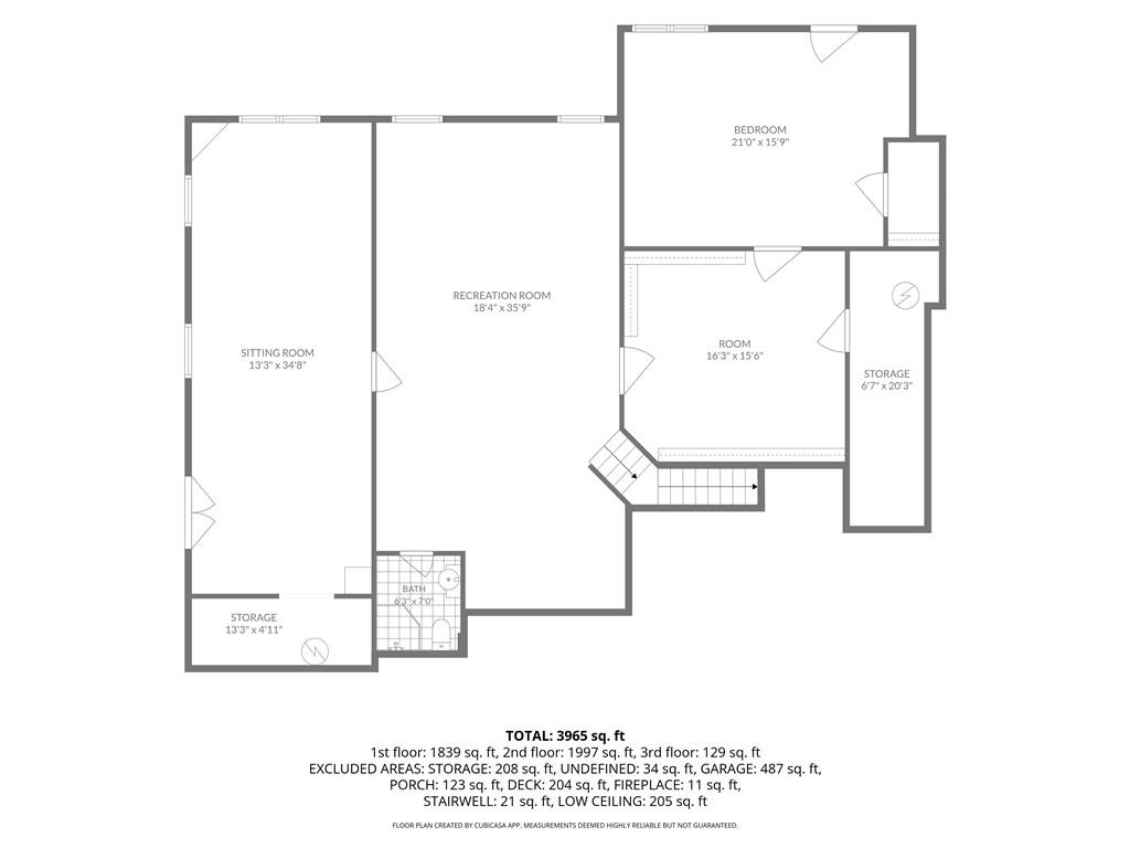 70 Line Drive Property Photo 87
