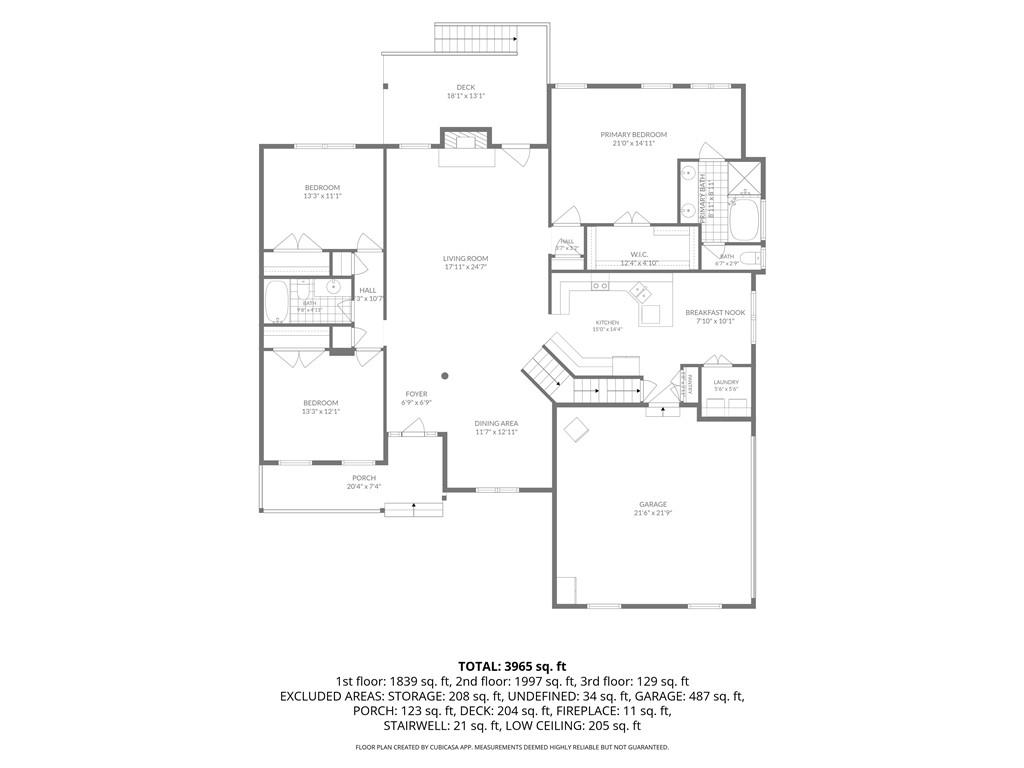 70 Line Drive Property Photo 88