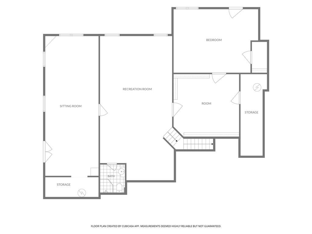 70 Line Drive Property Photo 90
