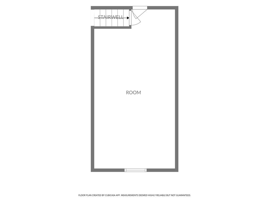 70 Line Drive Property Photo 91