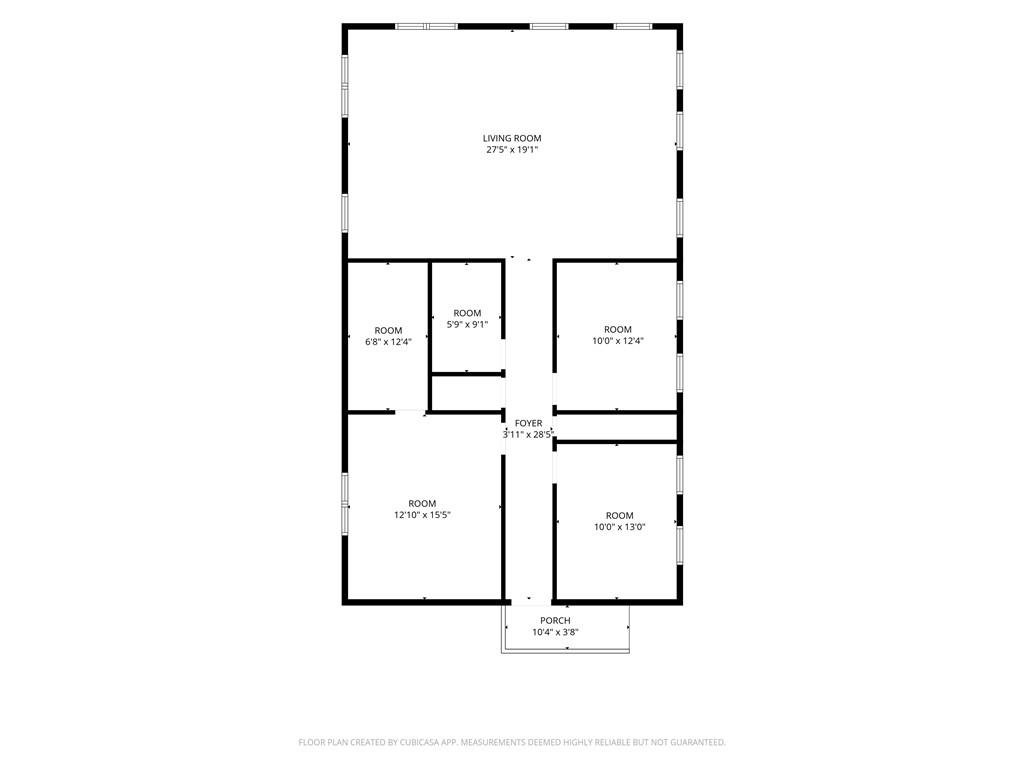 70 Line Drive Property Photo 93