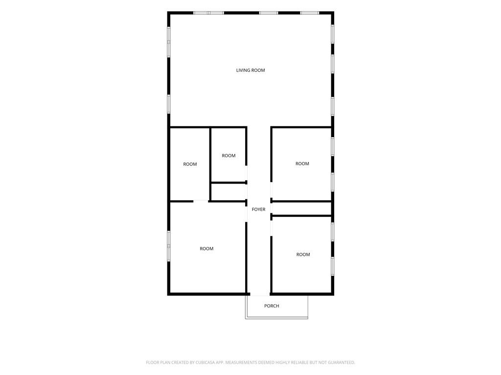 70 Line Drive Property Photo 94