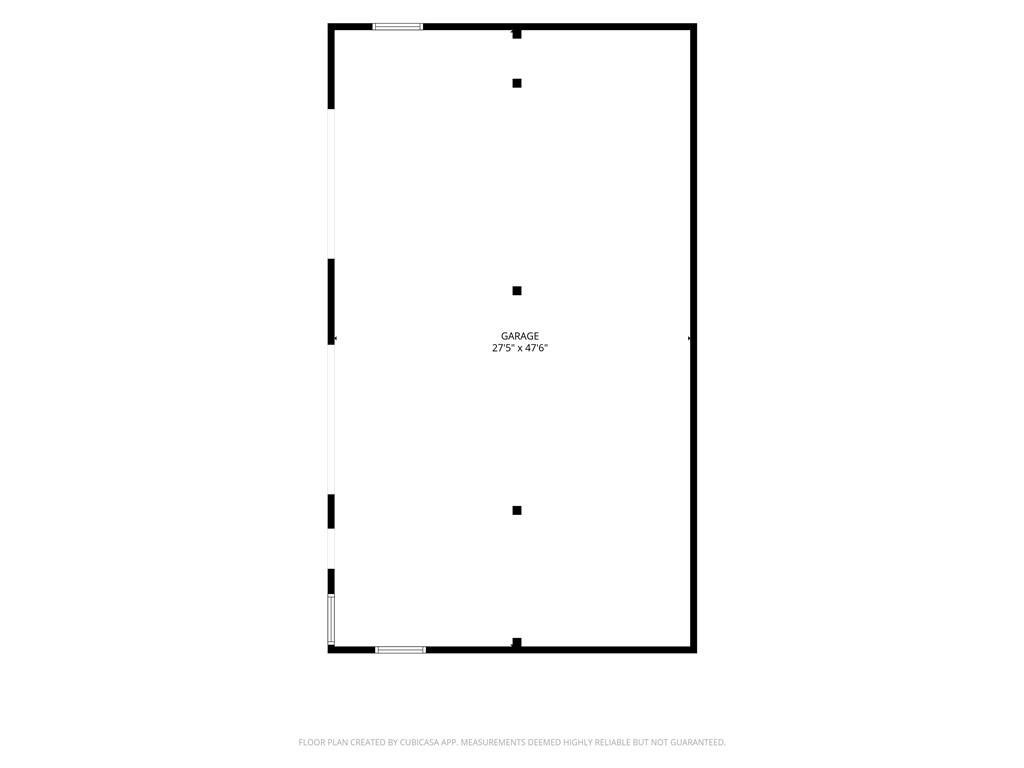 70 Line Drive Property Photo 98