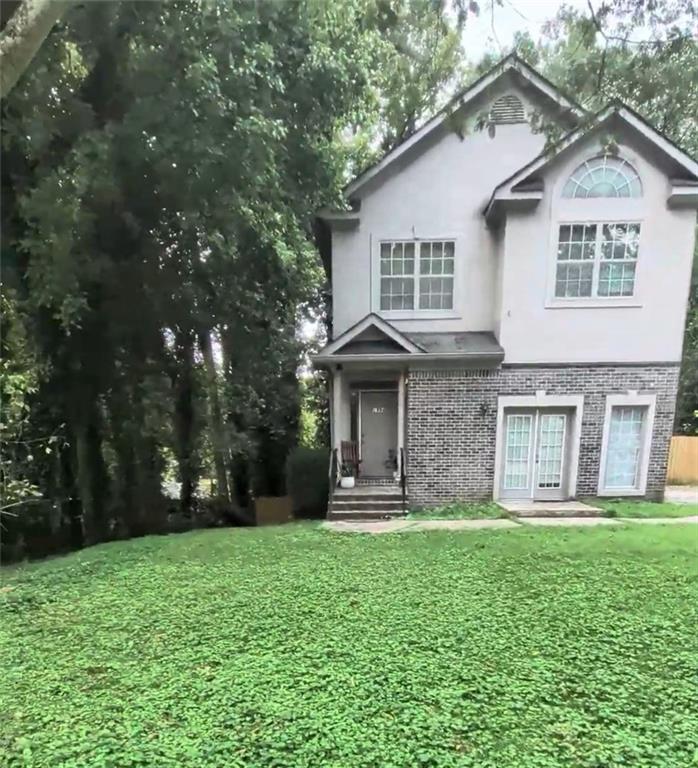1994 Beecher Road Sw Property Photo 1