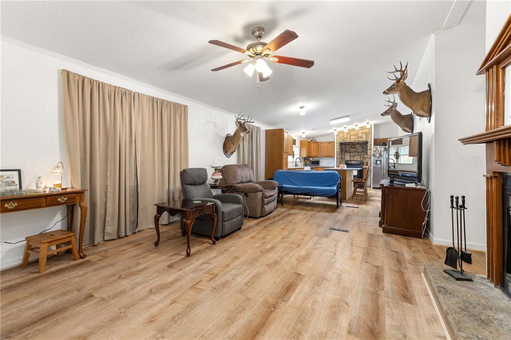 4597 Highway 334 Property Photo 5