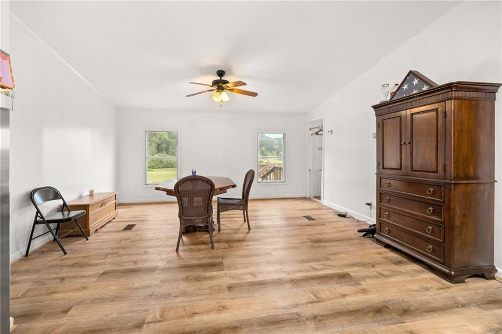 4597 Highway 334 Property Photo 15