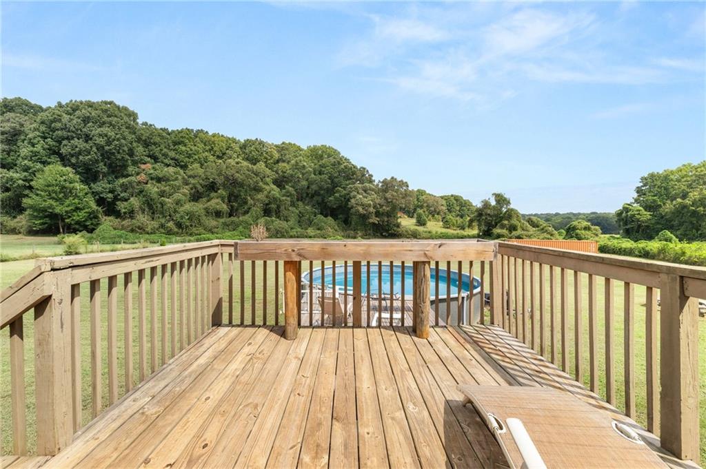 4597 Highway 334 Property Photo 22