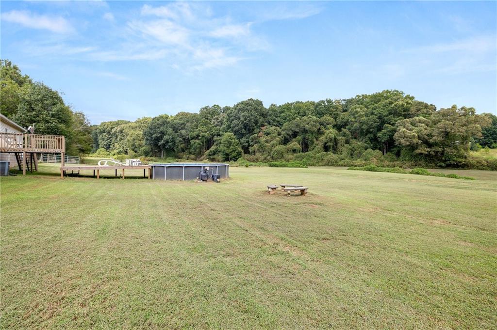 4597 Highway 334 Property Photo 25