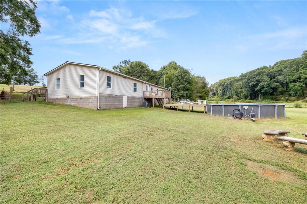 4597 Highway 334 Property Photo 26