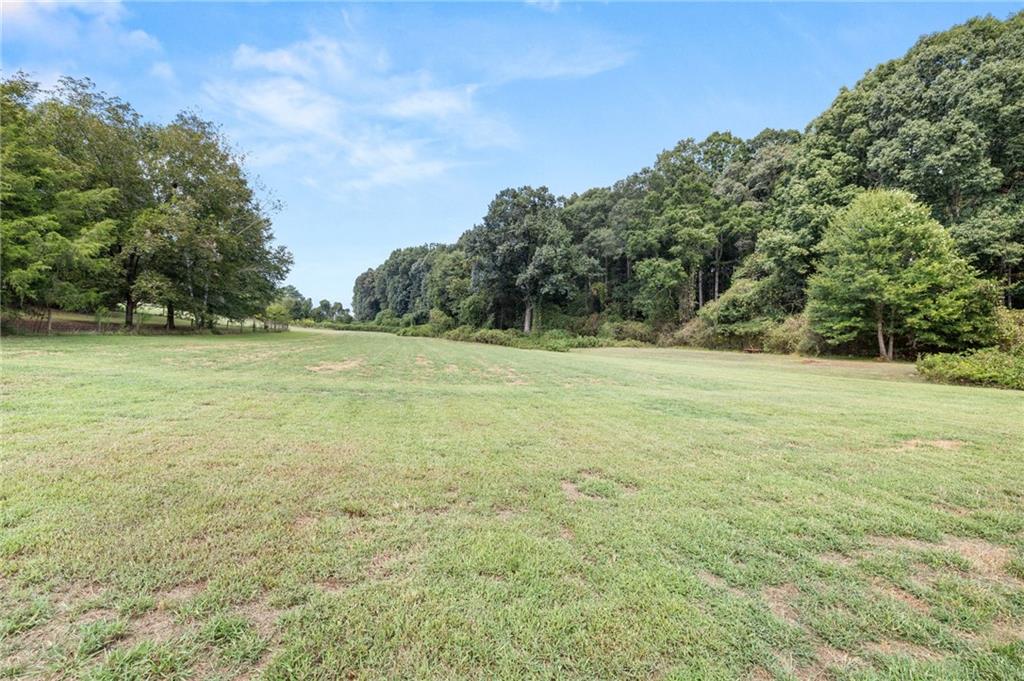 4597 Highway 334 Property Photo 28