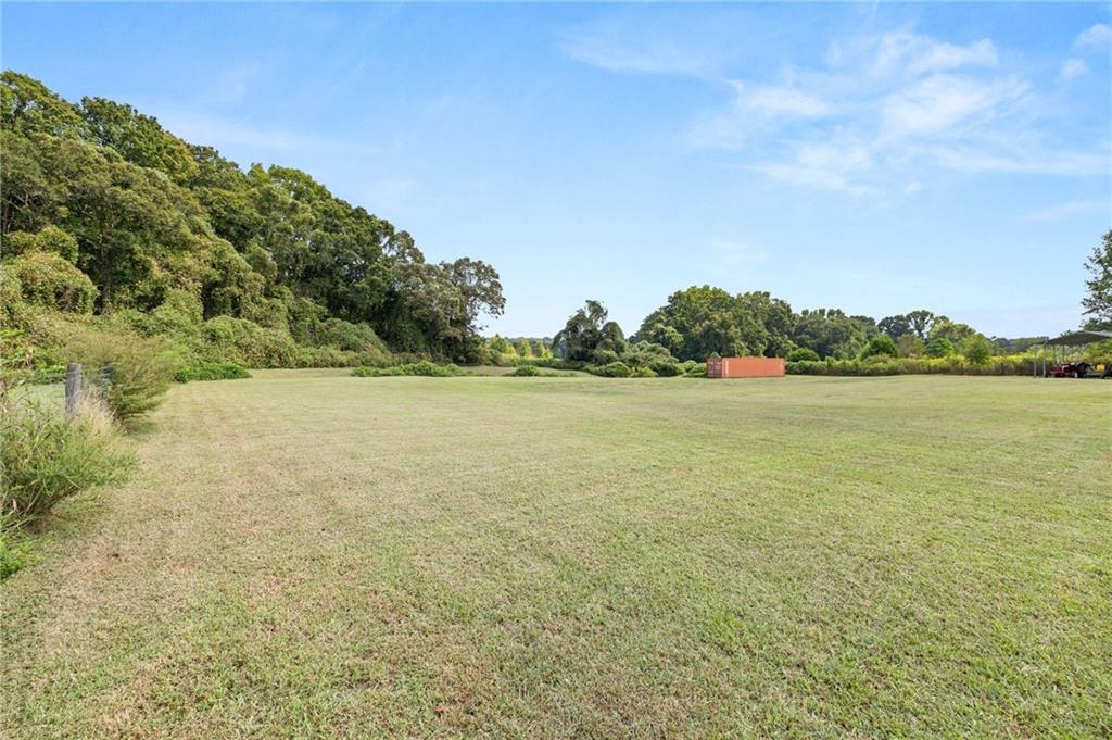 4597 Highway 334 Property Photo 29