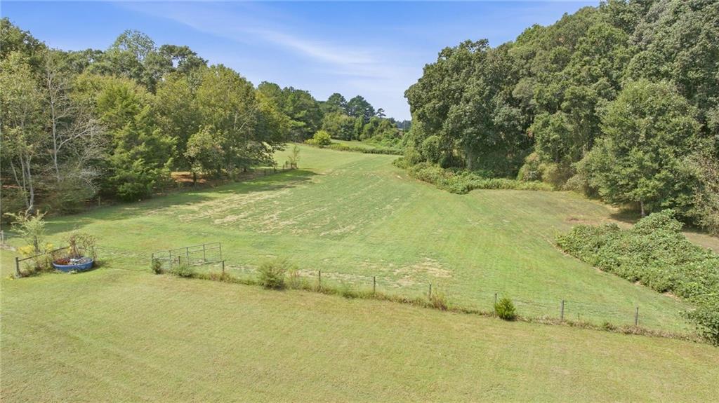 4597 Highway 334 Property Photo 32