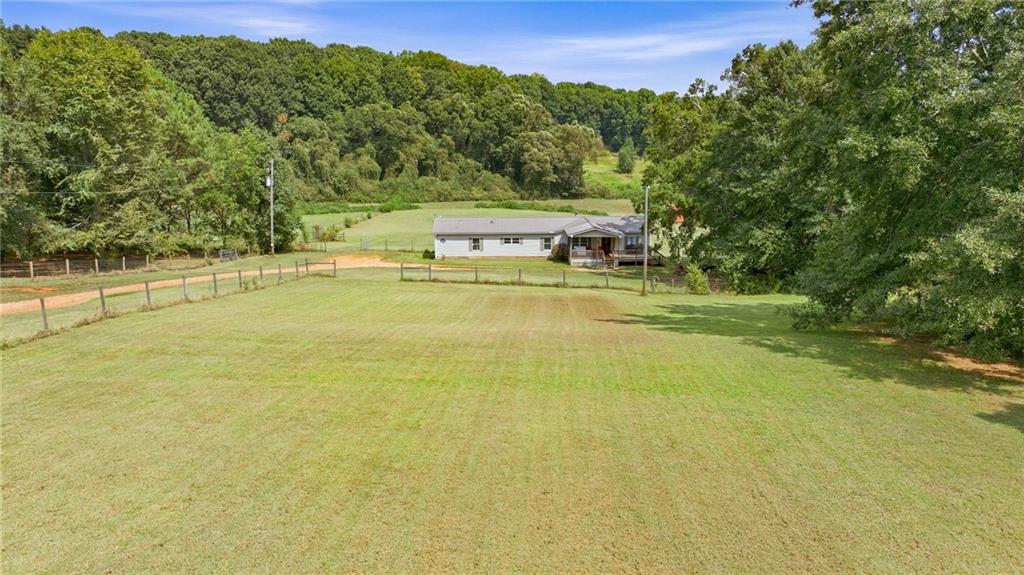 4597 Highway 334 Property Photo 33