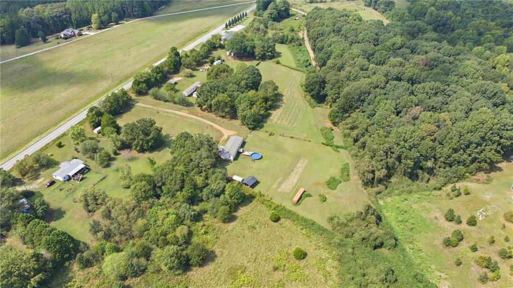 4597 Highway 334 Property Photo 35