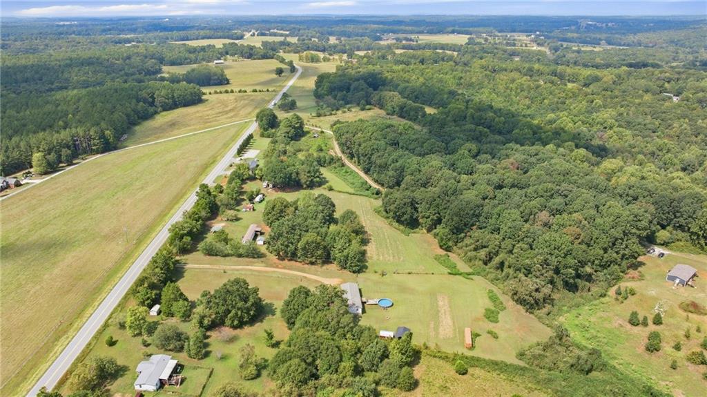 4597 Highway 334 Property Photo 37