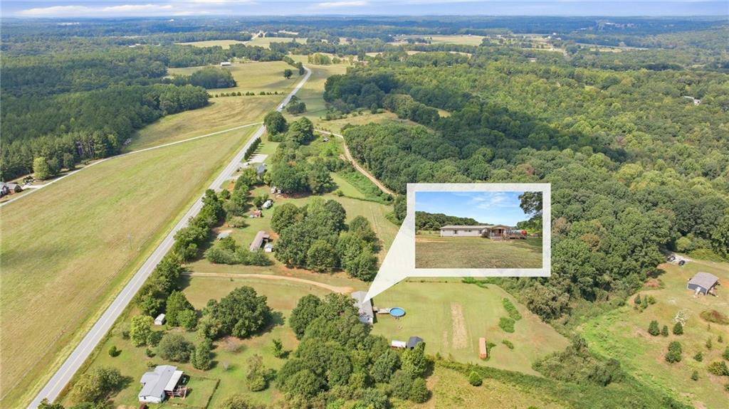 4597 Highway 334 Property Photo 38