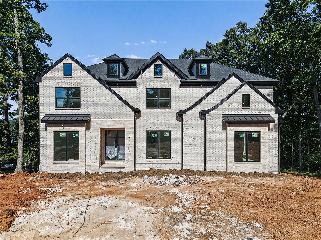 1728 Plunketts Road Property Photo 1