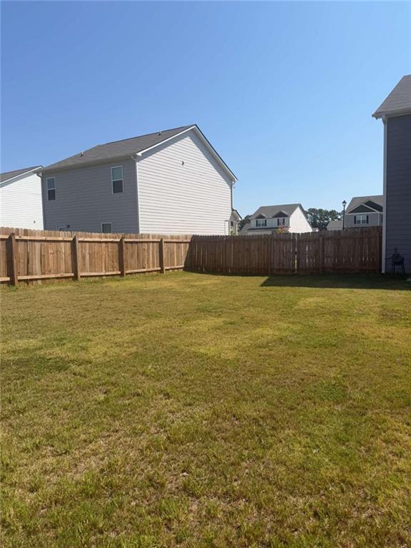 129 Avondale Boulevard Property Photo 1