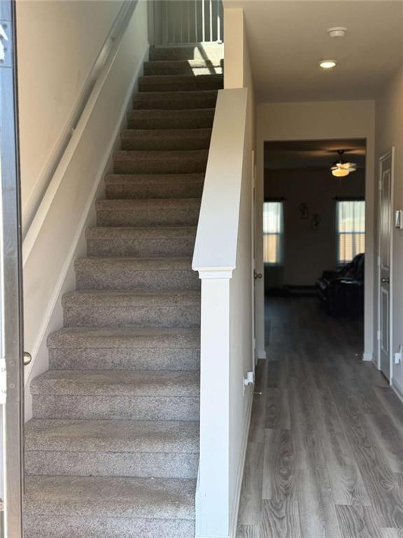 129 Avondale Boulevard Property Photo 2