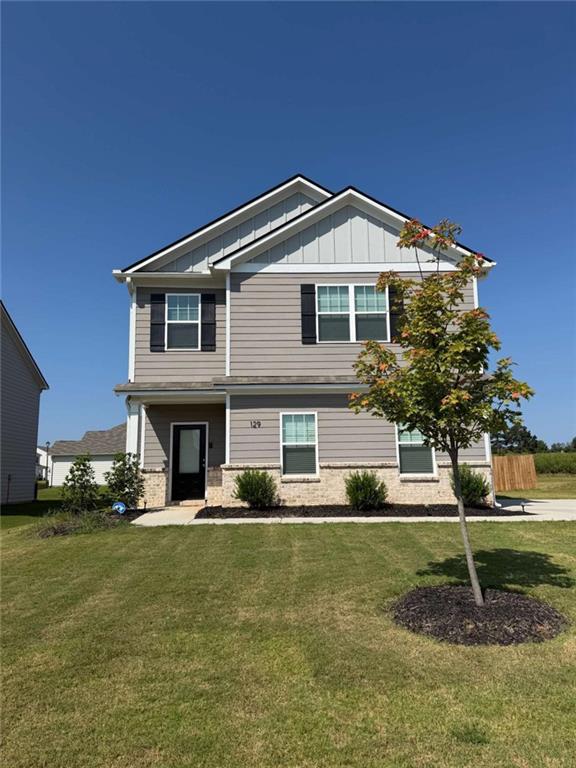 129 Avondale Boulevard Property Photo 3