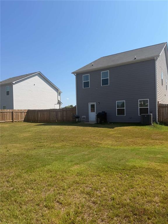 129 Avondale Boulevard Property Photo 5