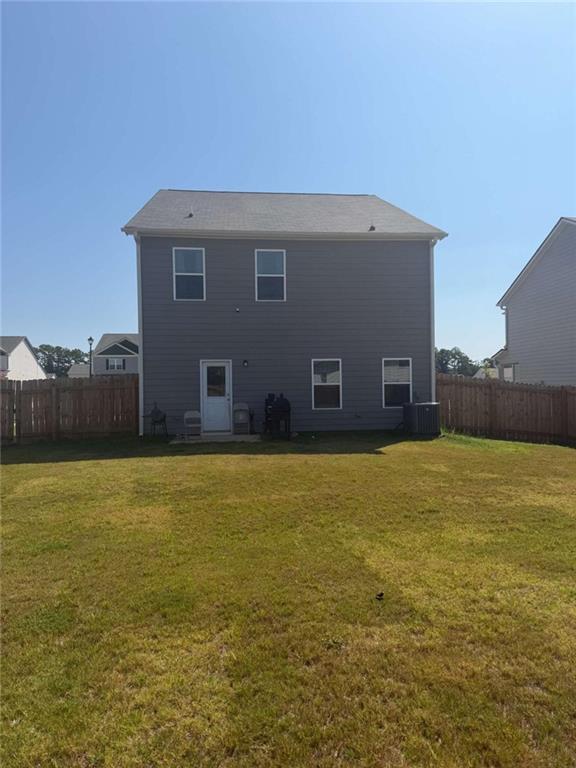 129 Avondale Boulevard Property Photo 6