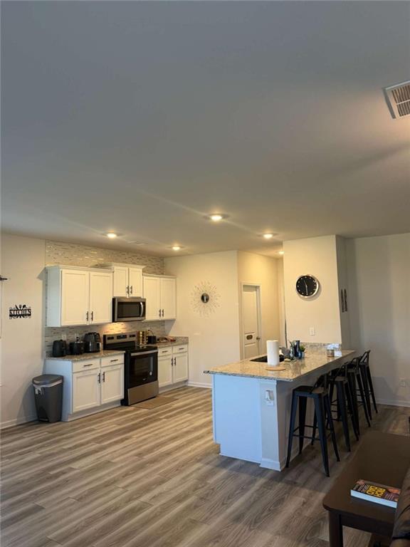 129 Avondale Boulevard Property Photo 8